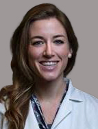 portrait of Stacie M. Vilendrer MD